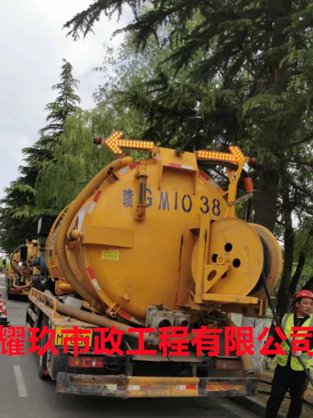 柯桥叠螺式脱水与板框压滤有何区别？